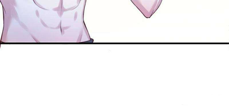 Beauty and the Beasts Chapter 200 Gambar 15